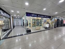 Orchard Towers (D9), Retail #633263221